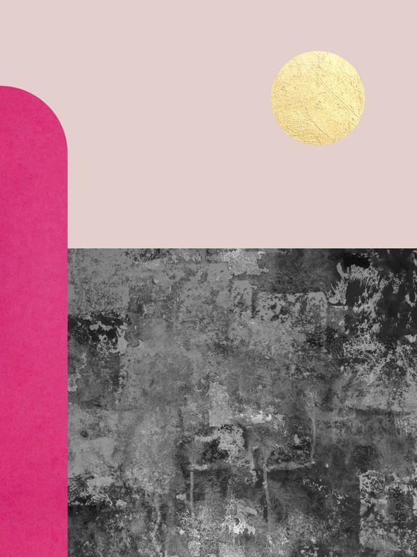 FASHION TEXTURES 04