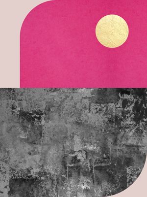 FASHION TEXTURES 05
