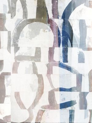 MOSAICO 01
