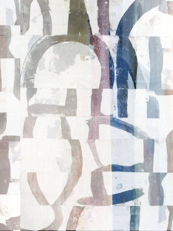 MOSAICO 01