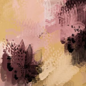 BOTANICO PINTURA 01