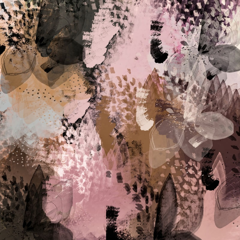 BOTANICO PINTURA 02