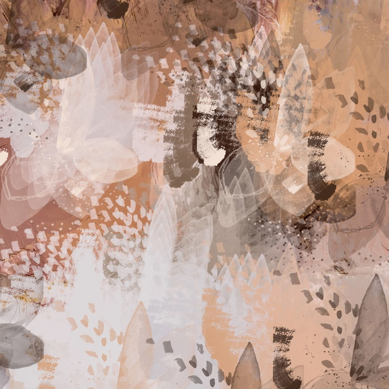 BOTANICO PINTURA 03