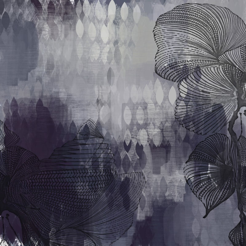 BOTANICO PINTURA 04