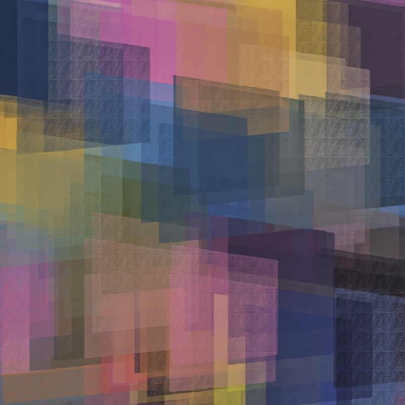 COLORS MULTI 01