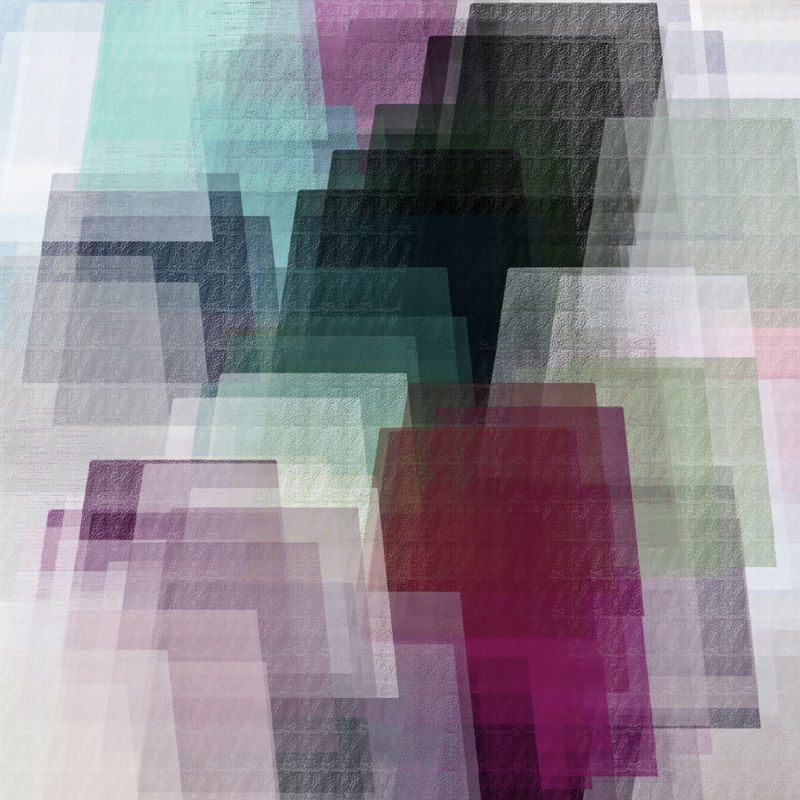 COLORS MULTI 02