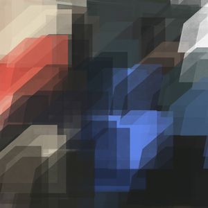 COLORS LA