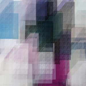 COLORS MULTI 03