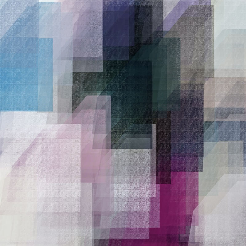 COLORS MULTI 03