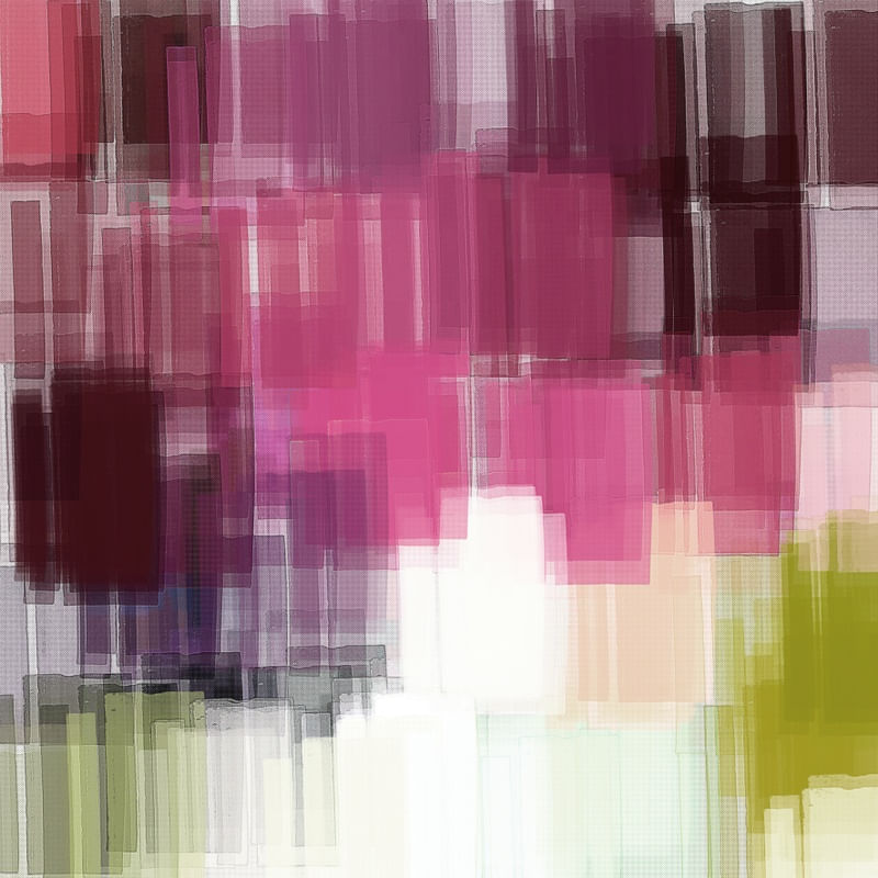 COLORS MULTI 04