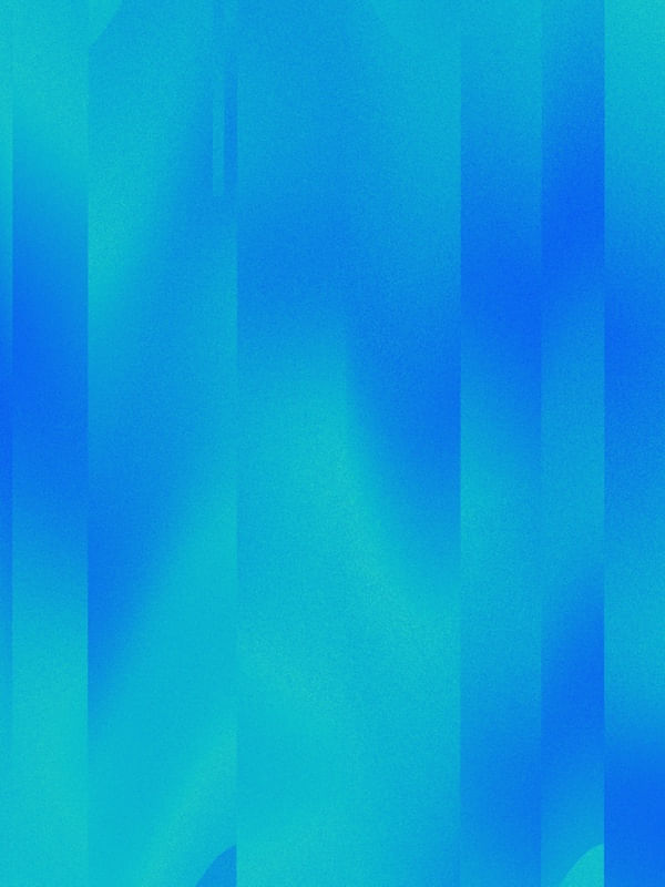 MODERNBLUE