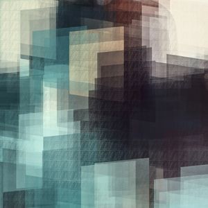 COLORS MULTI VM