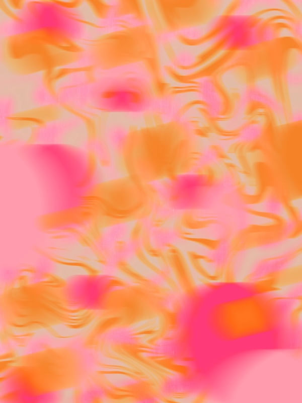 PINKBALL