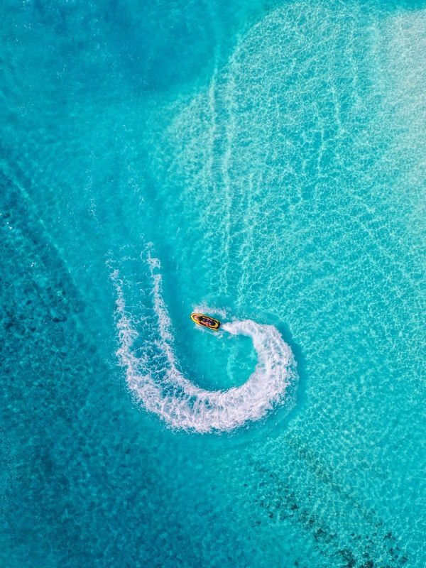 MAR MINIMALISTA 01