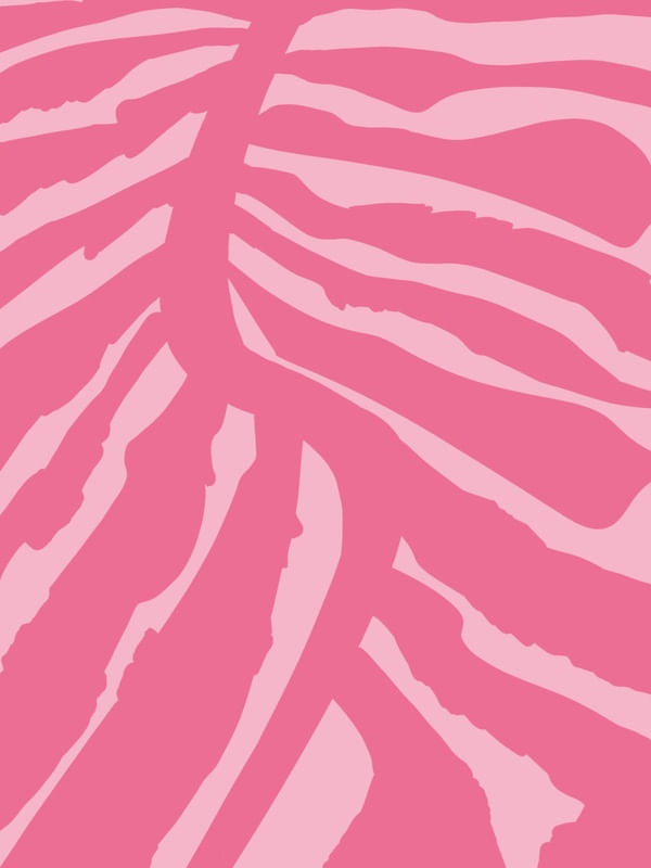 FOLHA ROSA