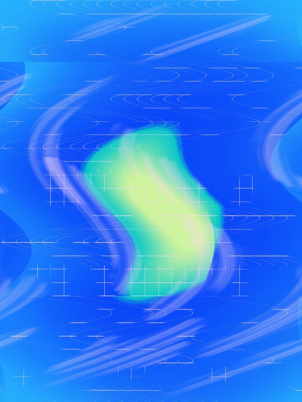 CORE