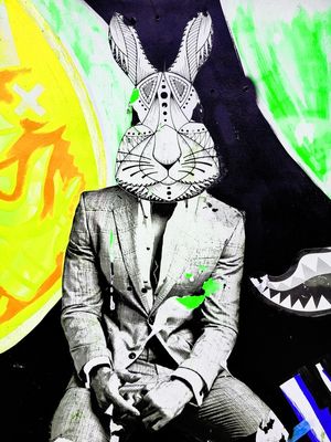 ARTE DE RUA GRAFITE 04