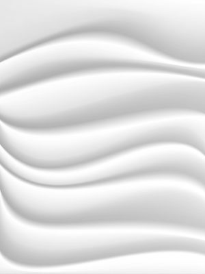 ESCULTURA ACRILICO 3D 04