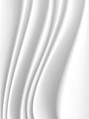 ESCULTURA ACRILICO 3D 03