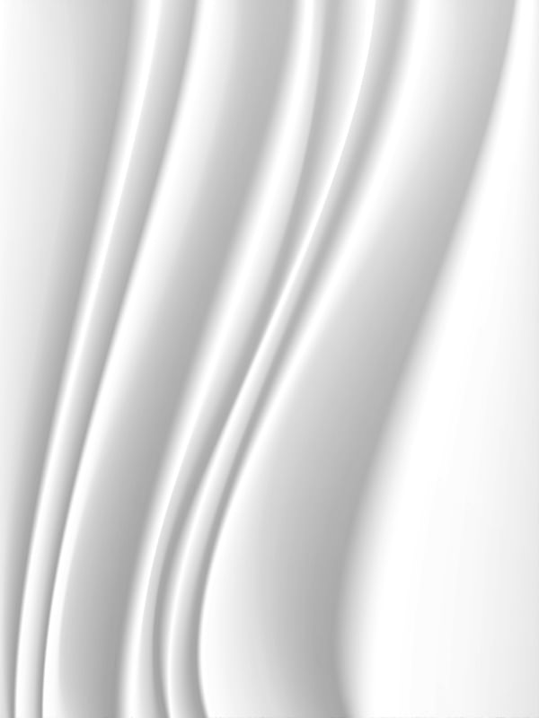 ESCULTURA ACRILICO 3D 03