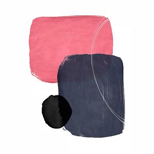 MINIMAL OR