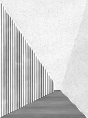 ESCULTURA ACRILICO 3D 08