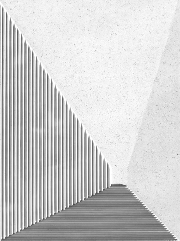ESCULTURA ACRILICO 3D 08