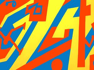 STREET POP 08