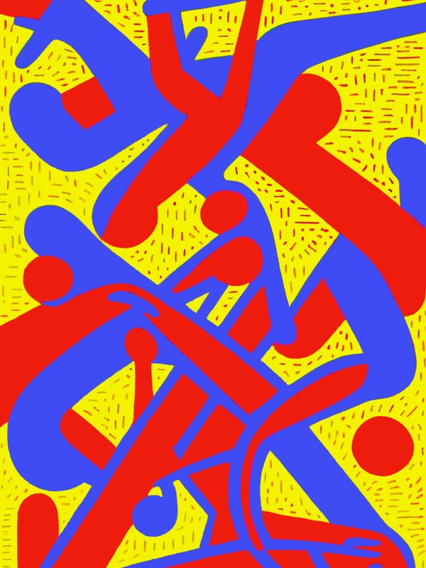 STREET POP 09