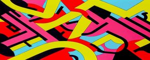 STREET POP 10