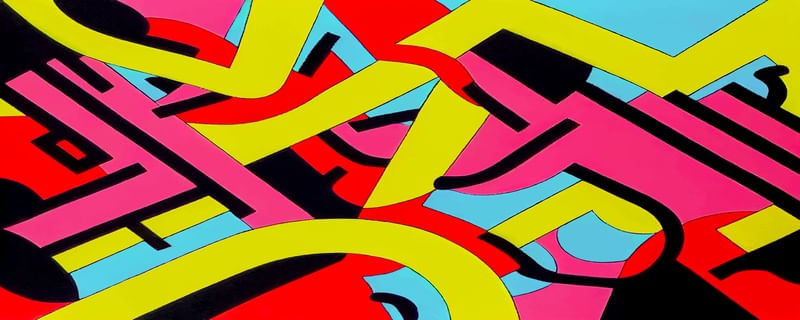 STREET POP 10