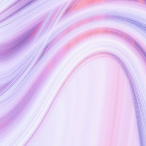 QUARTZO ROSA DIP 1