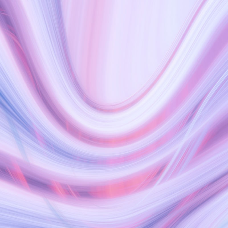 QUARTZO ROSA DIP 2