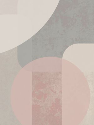 MATELASSÊ 01