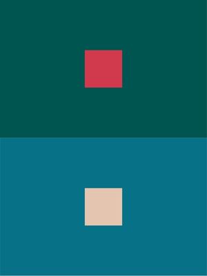 CORES INVERSAS