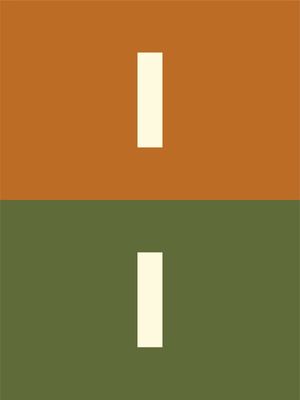 RETANGULOS GEOMETRICOS