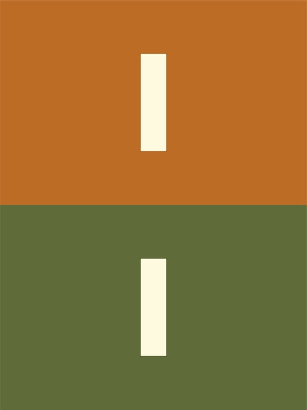 RETANGULOS GEOMETRICOS