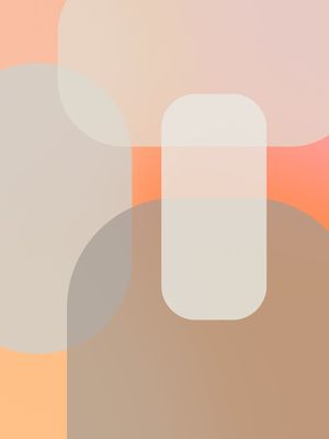 LARANJA VINTAGE 01