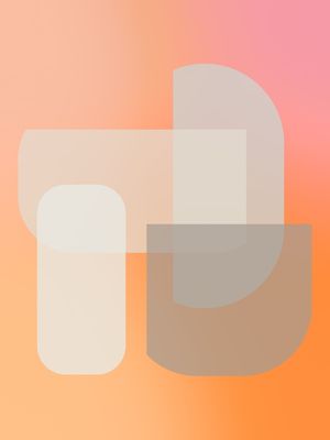 LARANJA VINTAGE 02