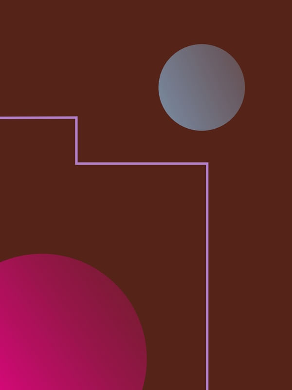 PLANETA LUXO 01