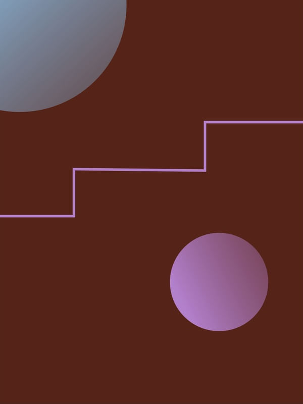 PLANETA LUXO 02