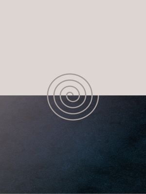 ESPIRAL ENCANTADA