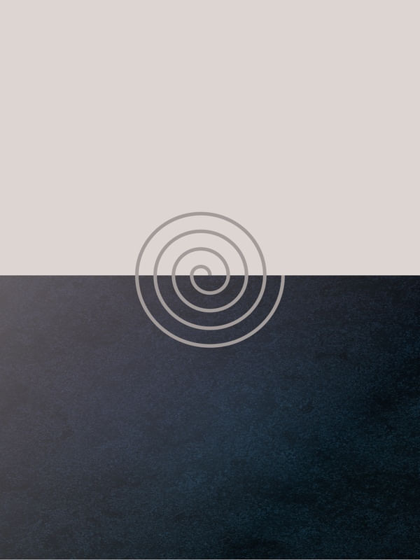 ESPIRAL ENCANTADA