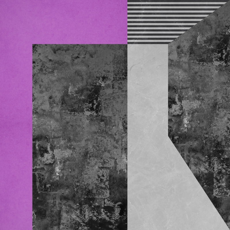 CONCRETE GEOMETRY 27