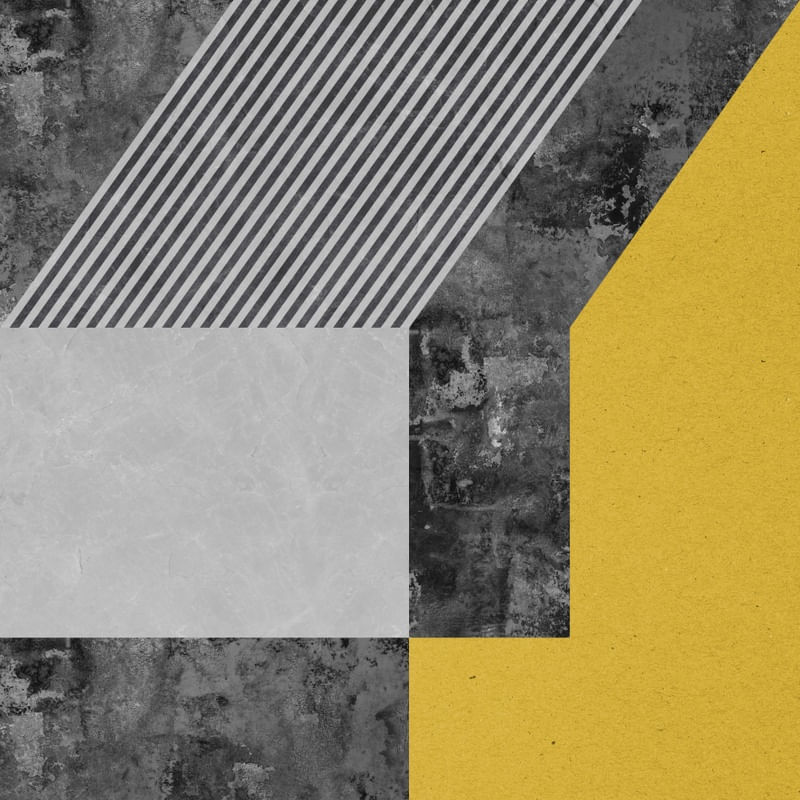 CONCRETE GEOMETRY 28