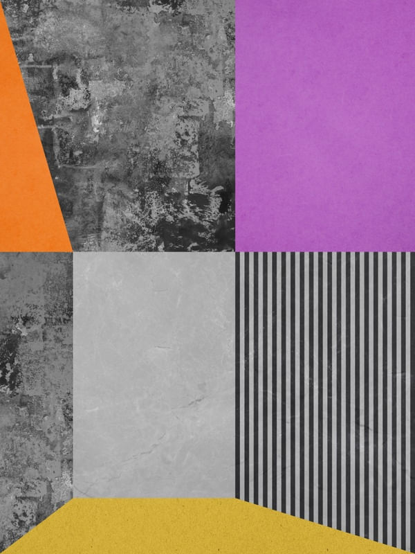 CONCRETE GEOMETRY 29