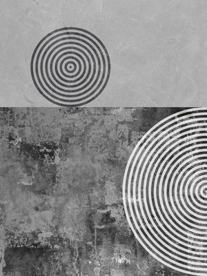 CONCRETE GEOMETRY 30