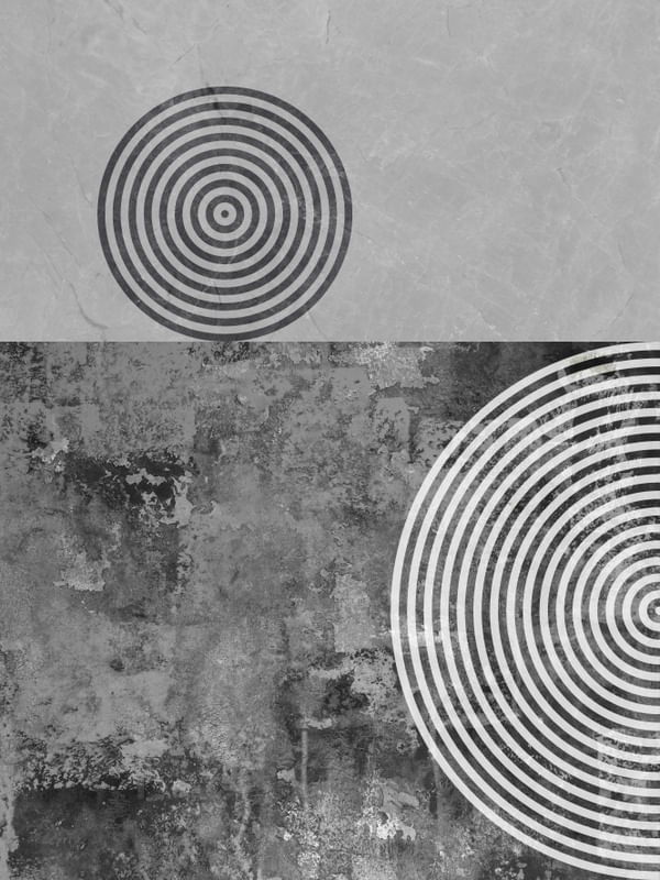 CONCRETE GEOMETRY 30