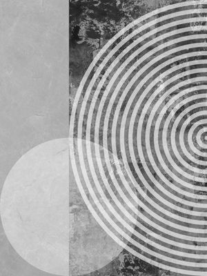 CONCRETE GEOMETRY 31