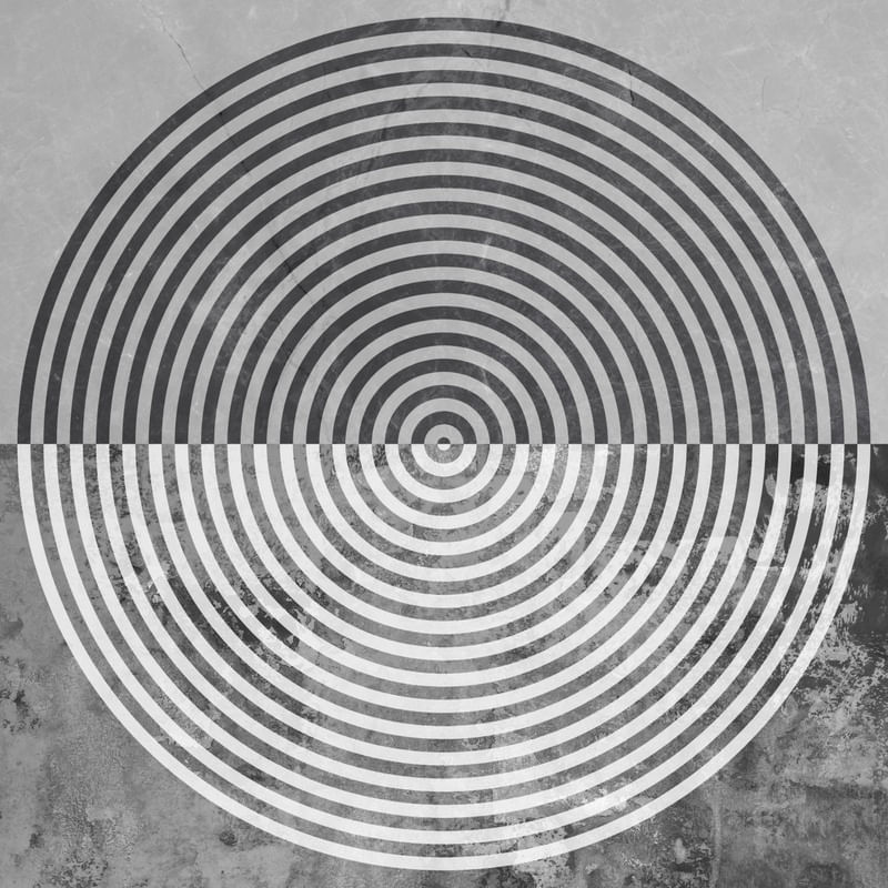 CONCRETE GEOMETRY 32